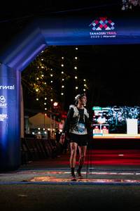 BIB: 
                            <button type="button" onclick="openModal(28063302)" class="btn btn-primary btn-sm float-right btn-popup" data-toggle="modal" data-target=".modal-high-quality">
                        <i class="fas fa-shopping-cart"></i> Add to Cart
                    </button>
                                            <button type="button" onclick="isThisMe(28063302, true)" class="btn btn-success btn-sm float-right btn-popup btn-isme hidden" data-toggle="tooltip" data-placement="bottom" title="นี่คือรูปของคุณใช่ไหม คลิกที่นี่เพื่อเอาเข้าอัลบั้ม">
                        <i class="fas fa-plus"></i> Add to album
                    </button>
                    <button type="button" onclick="isThisMe(28063302, false)" class="btn btn-warning btn-sm float-right btn-popup btn-isnotme hidden">
                        <i class="fas fa-ban"></i> Remove from album
                    </button>